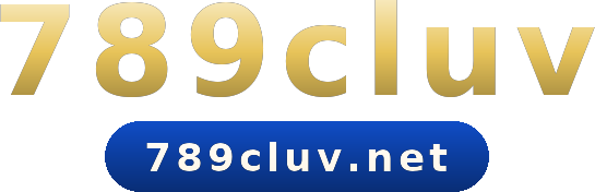 789cluv logo
