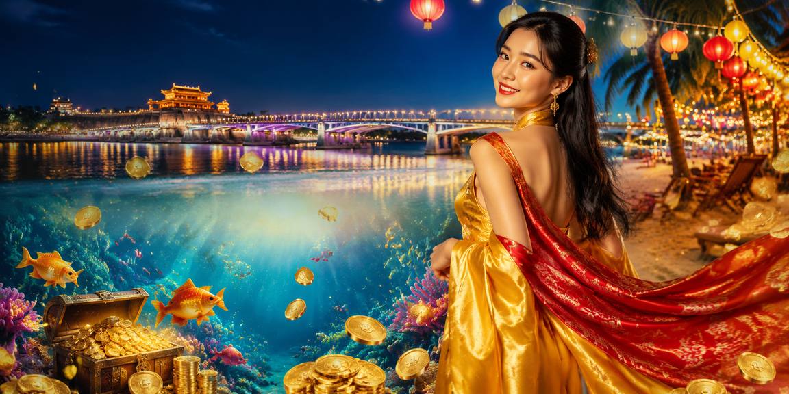 789cluv Tất cả về nạp tiền qua MoMo, ZaloPay và Viettel Money trên 789cluv