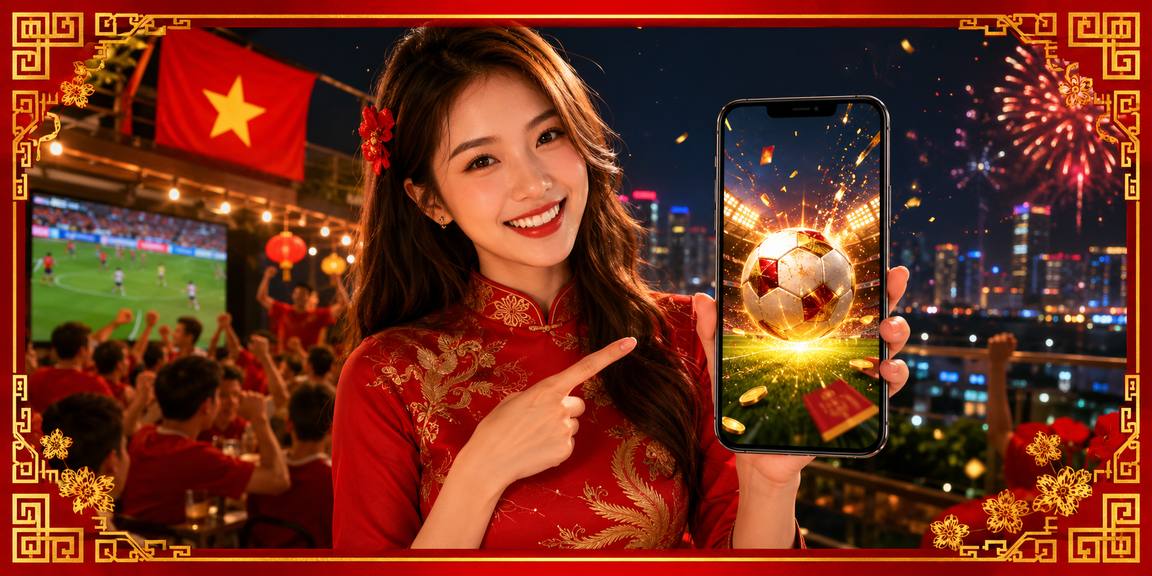 789cluv mobile gaming