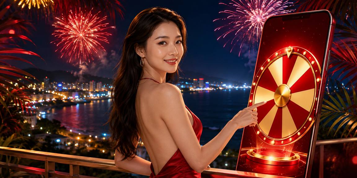 789cluv Làm sao truy cập và chơi game từ nhà dễ dàng nhất
