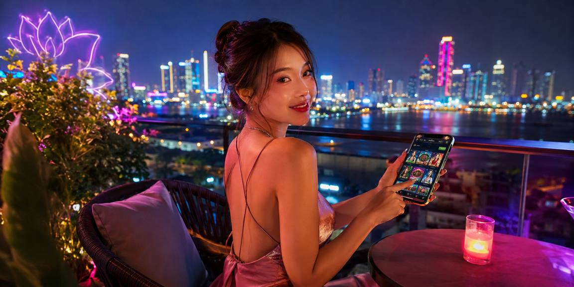 789cluv Nổi Bật Bắn Cá
