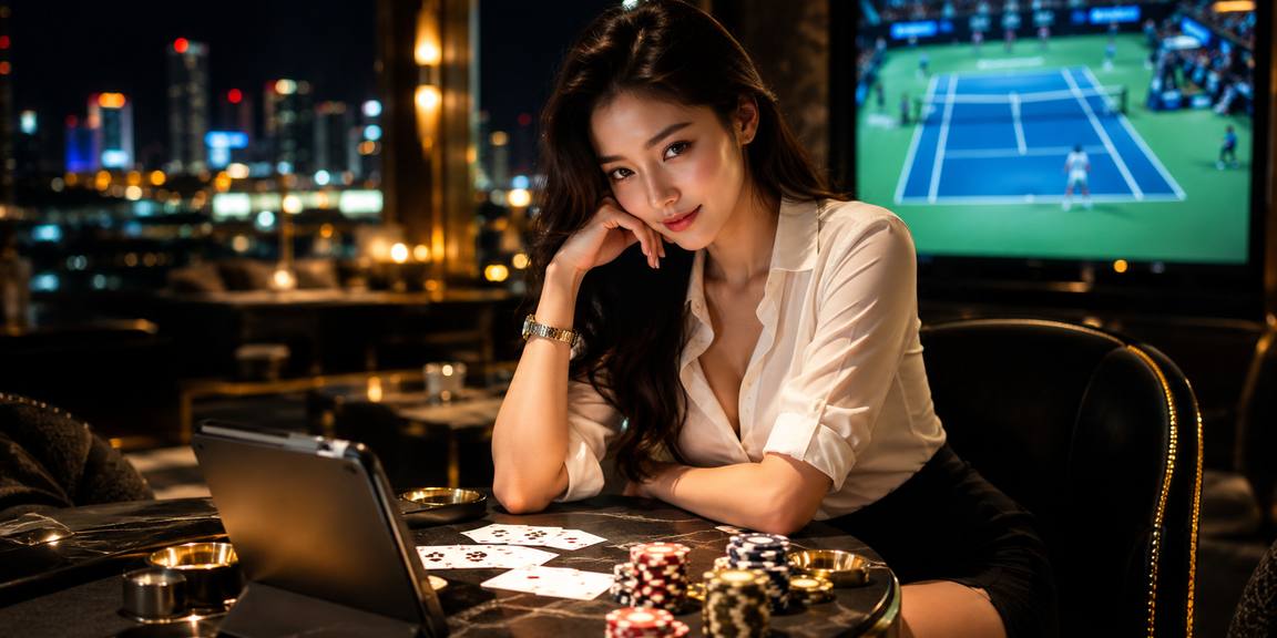 789cluv ZaloPay Roulette
