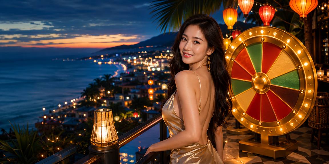 789cluv Điểm Nhấn Bắn Cá