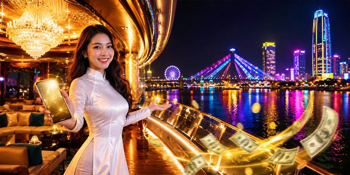 789cluv Cách 789cluv bảo vệ ví tài khoản và thông tin của bạn